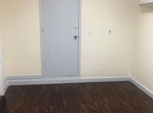 14901 SW 169th Ln, Miami, FL 33187