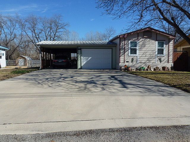 1st image of 2403 Avenue E