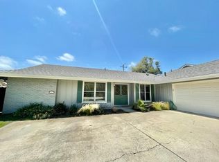 513 Arundel Rd, Goleta, CA 93117