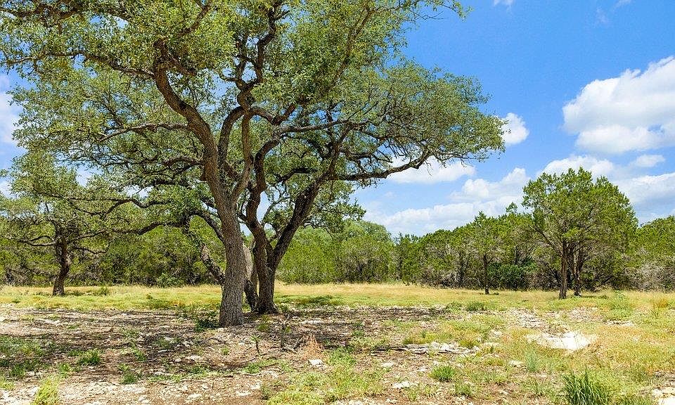 1st image of TRACT 8 Cypress Cove Rd