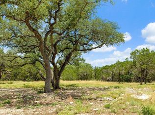 TRACT 8 Cypress Cove Rd, Spring Branch, TX 78070