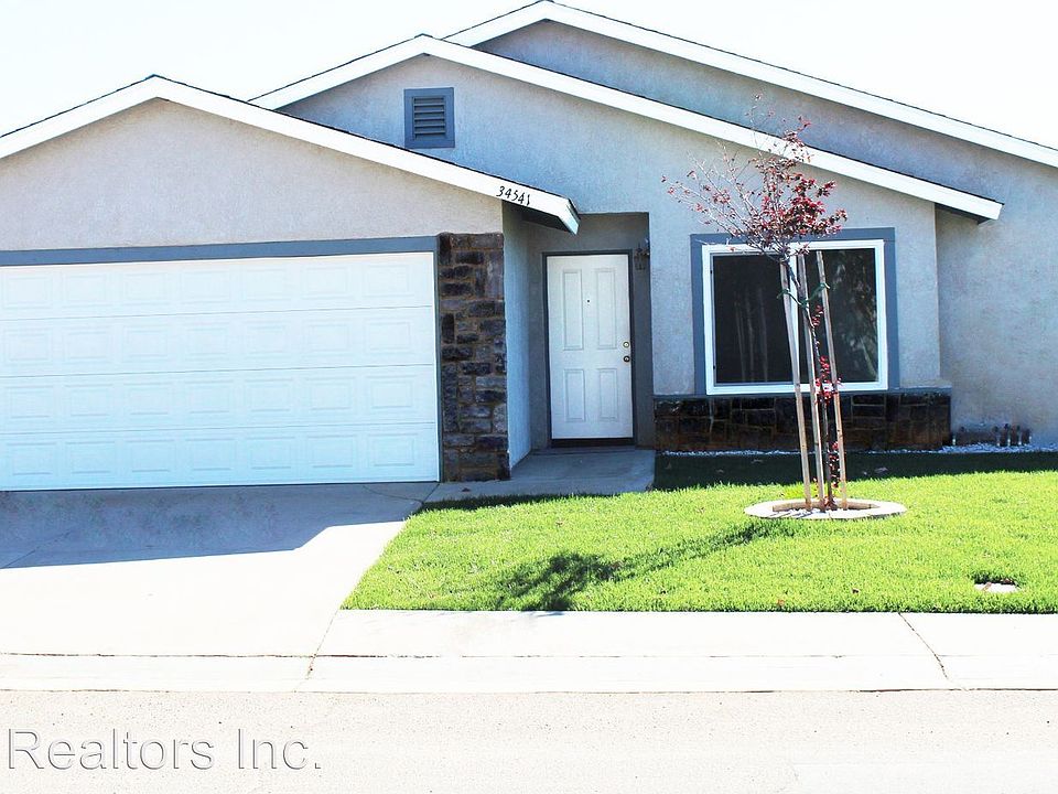 1st image of 34541 Amberwood Pl