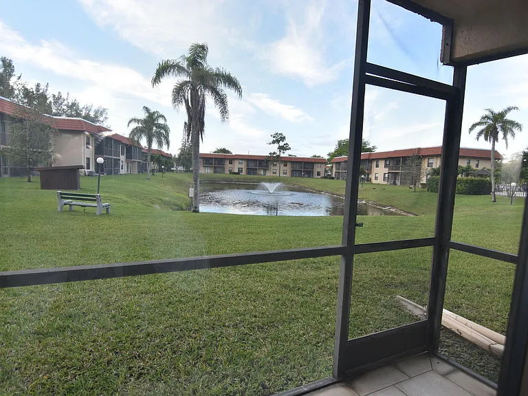 21895 Lake Forest Cir #102 — Photo 19