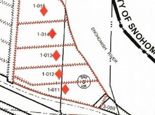 7115XX Lowell Snohomish River Rd, Snohomish, WA 98296