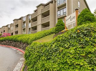 1319 S Puget Dr APT D17, Renton, WA 98055