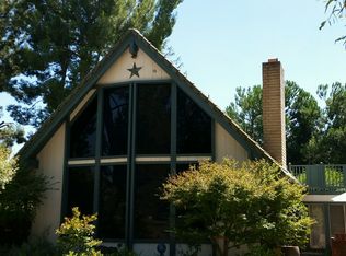 11150 Mountain View Dr, Madera, CA 93636