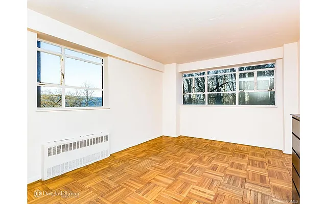 Sold by Douglas Elliman | media 7