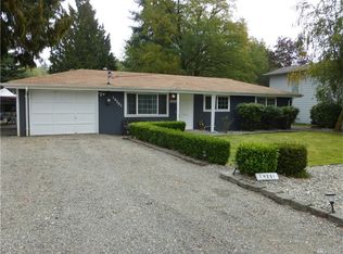 14201 Bingham Ave E, Tacoma, WA 98446