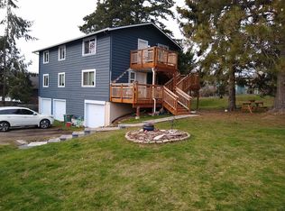 1518 Donovan Ave, Bellingham, WA 98225