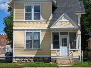 250 E 4th St, Winona, MN 55987