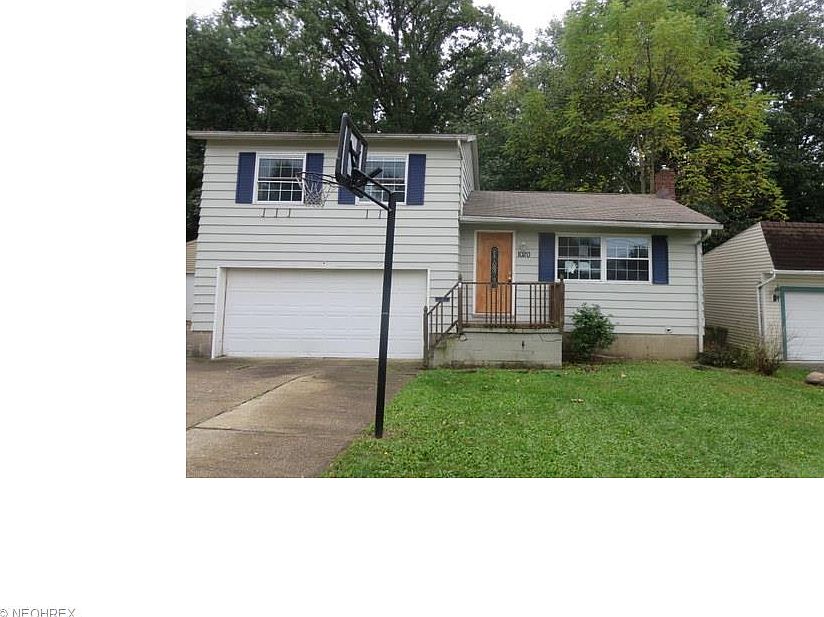 1st image of 1020 Francis Ave