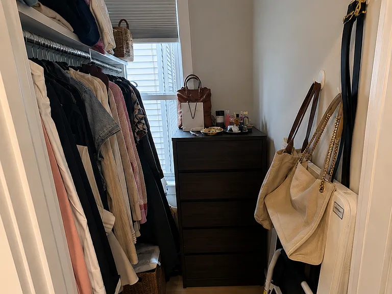 204 I St #3 — Photo 6