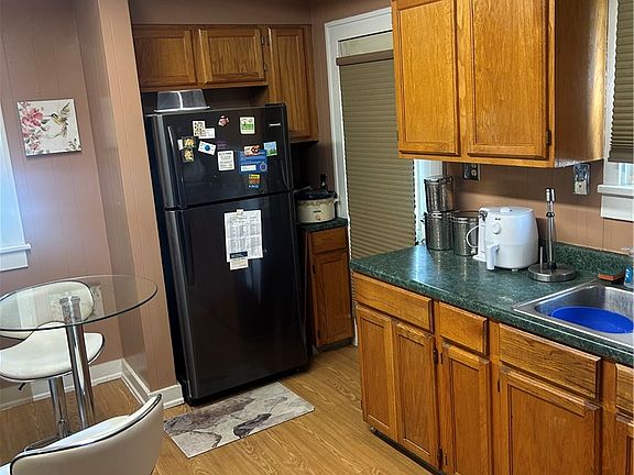 5th image of 1230 Wilson Dr