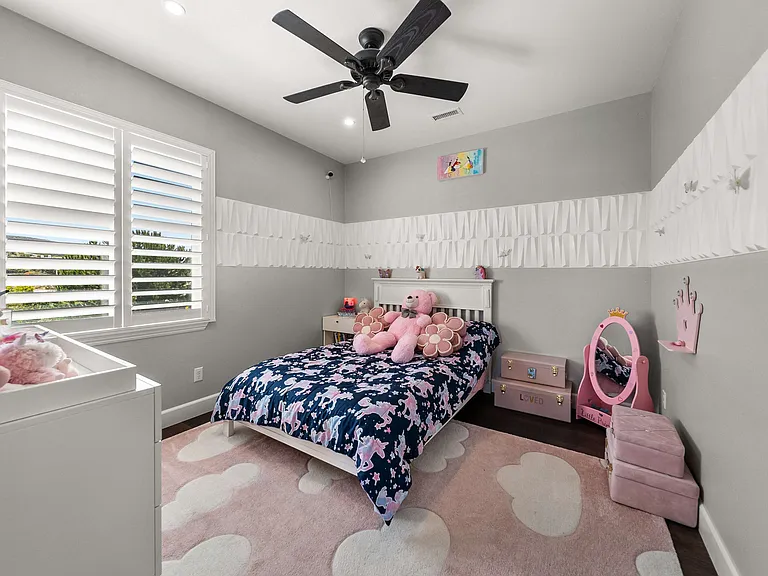 972 Tucana Dr — Photo 49