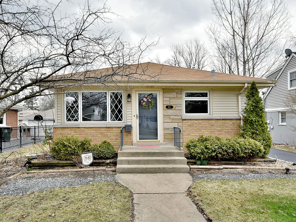 1st image of 911 N Kaspar Ave