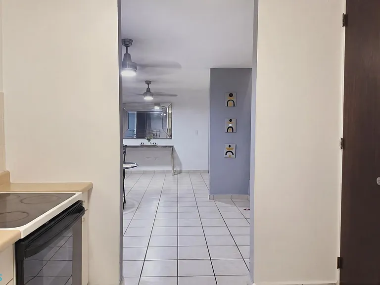 683 Avenue Shl #233 — Photo 10