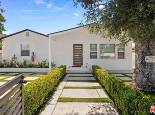 1213 S California Ave, Monrovia, CA 91016