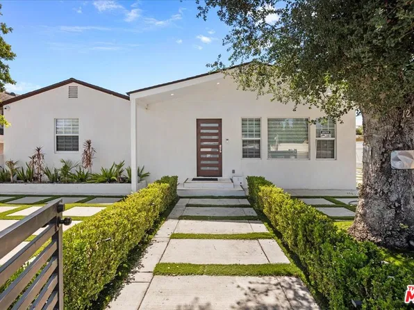 1213 S California Ave, Monrovia, CA 91016