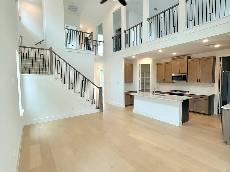 7324 Confetti Ln — Photo 22