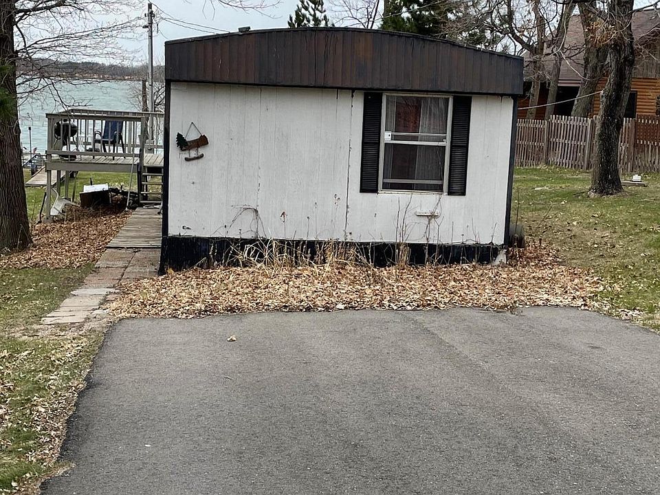 1st image of 41833 Sugar Maple Dr