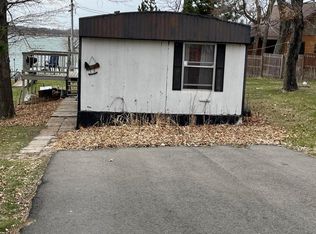 41833 Sugar Maple Dr, Ottertail, MN 56571