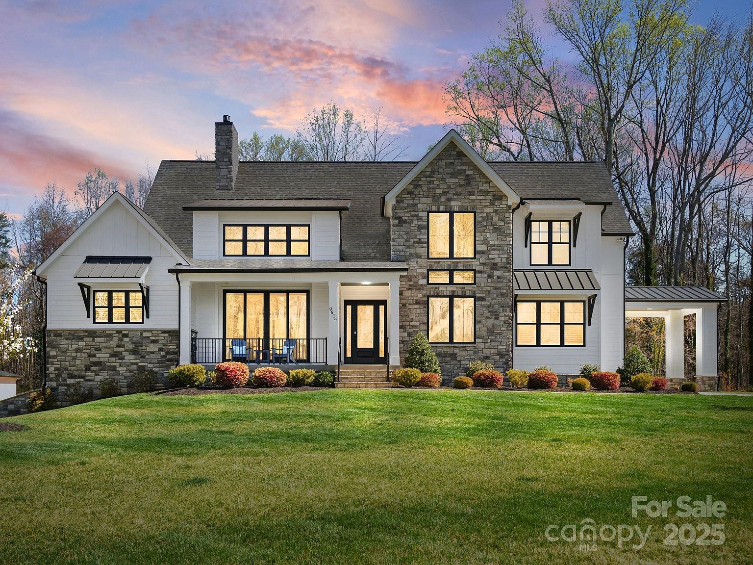 9614 Beatties Ford Rd, Huntersville, NC 28078 | Zillow