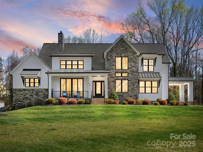 9614 Beatties Ford Rd, Huntersville, NC, 28078