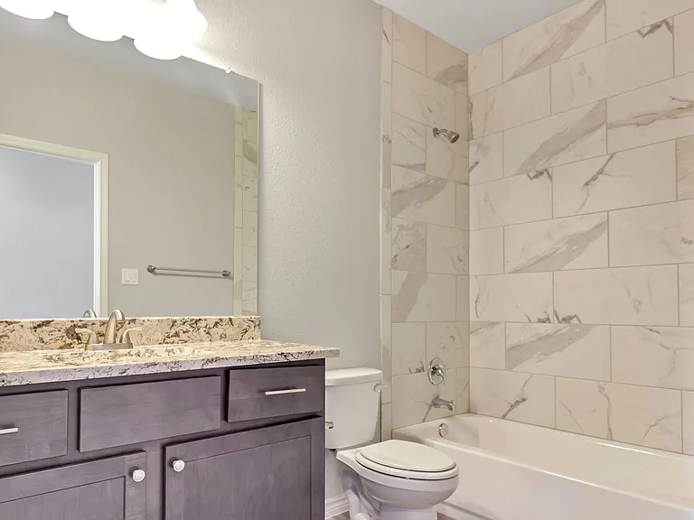 643 County Road 306 — Photo 18