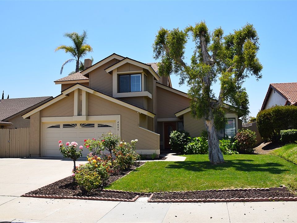 1st image of 4809 Glenhaven Dr