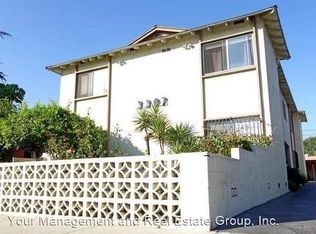 3307 Glenhurst Ave #7299285, Los Angeles, CA 90039