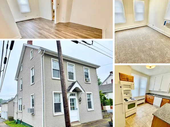 19 N 2nd St, New Freedom, PA 17349