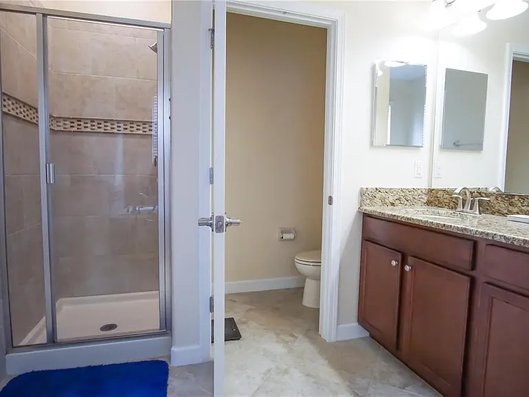 1241 Long Cove Loop — Photo 9