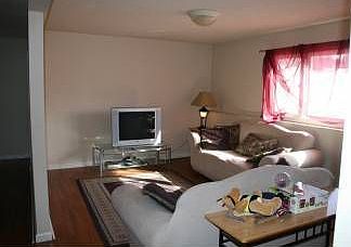 2nd image of 5171 Caribou Ave