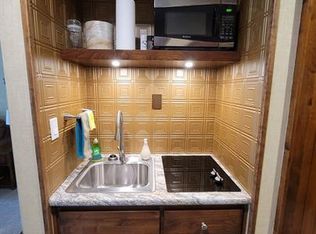 314 Tamarron Dr #1-1-341, Durango, CO 81301