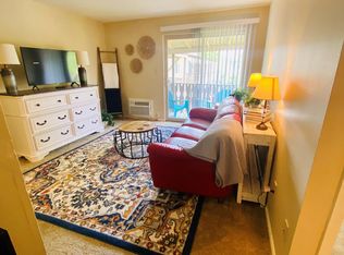 Turtle Creek Kokomo, Kokomo, IN 46901