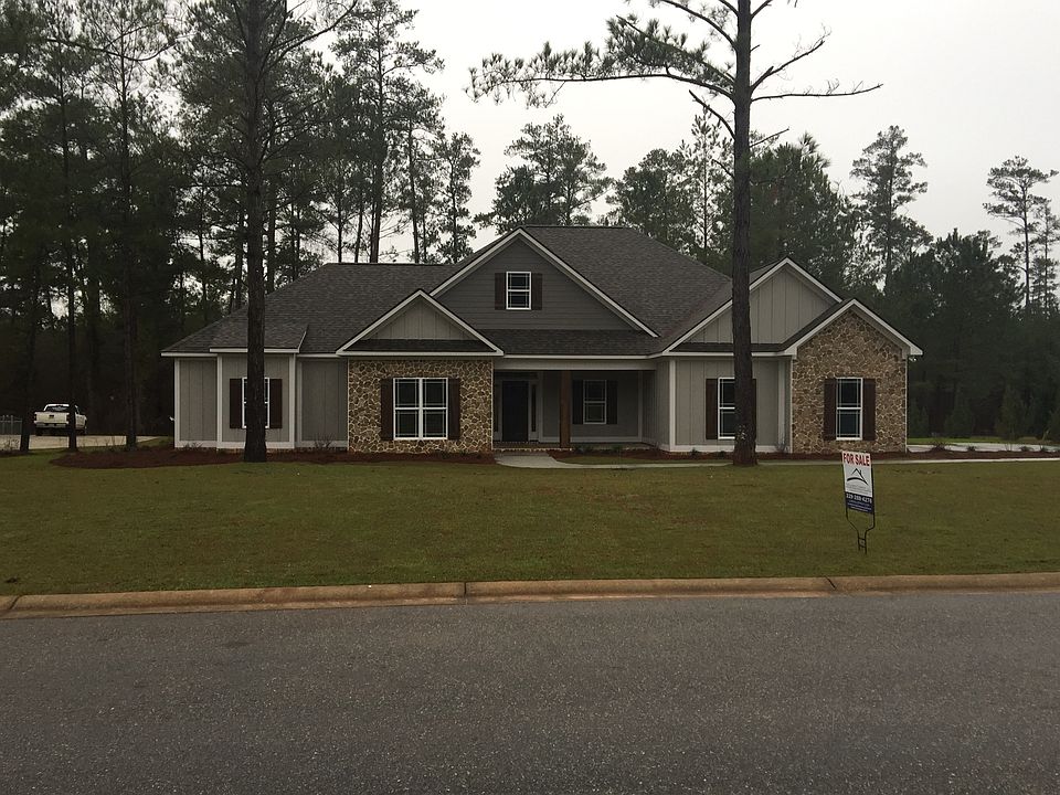 1st image of 297 Willow Lake Dr