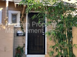 520 N Virginia Ave, Oklahoma City, OK 73106