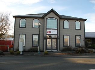 121 W Bell St, Sequim, WA 98382