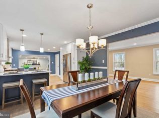 10 Brookfield Ave, Marlton, NJ 08053