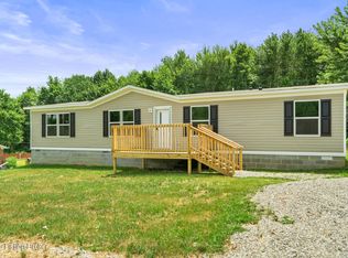 143 Boone Rd, Rineyville, KY 40162