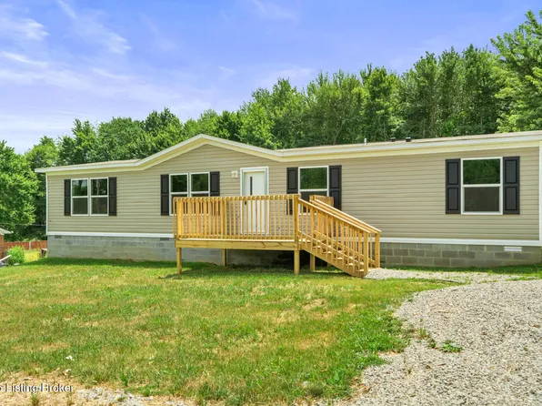 143 Boone Rd, Rineyville, KY 40162