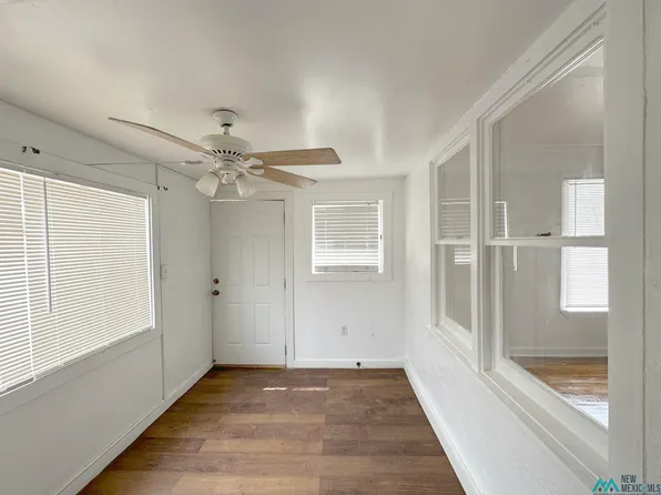 2605 8th St, Las Vegas, NM 87701