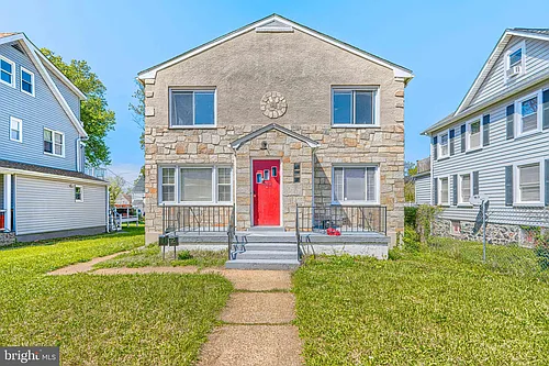 4010 Fernhill Ave #2 Photo 1