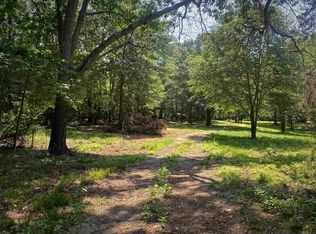 941 Georgia Hwy #82, Jefferson, GA 30549
