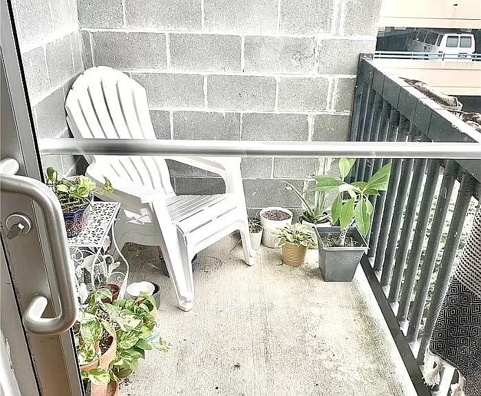 1414 W Marshall St #502 — Photo 12