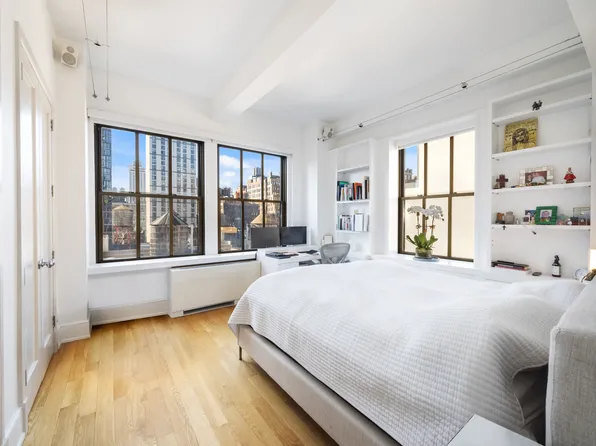 130 West 30th Street image 4 of 8