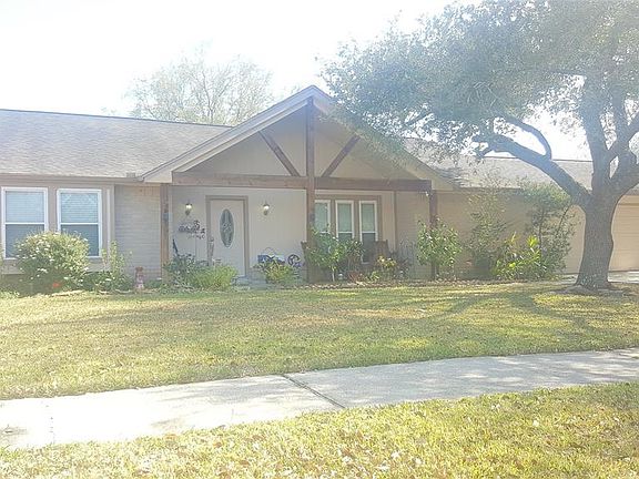 4th image of 1308 W Castlewood Ave