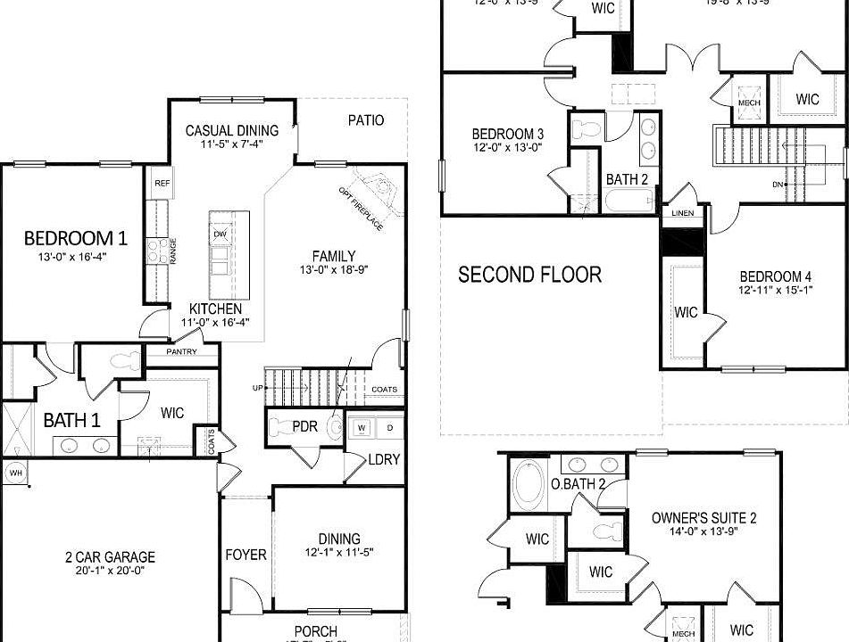 Elevation Image 1.