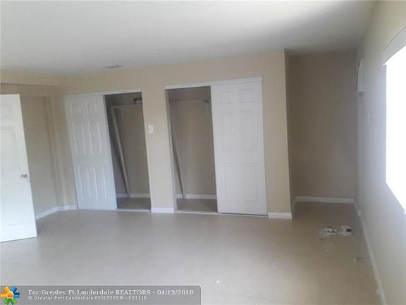 5th image of 1870 NW 60th Ave #2