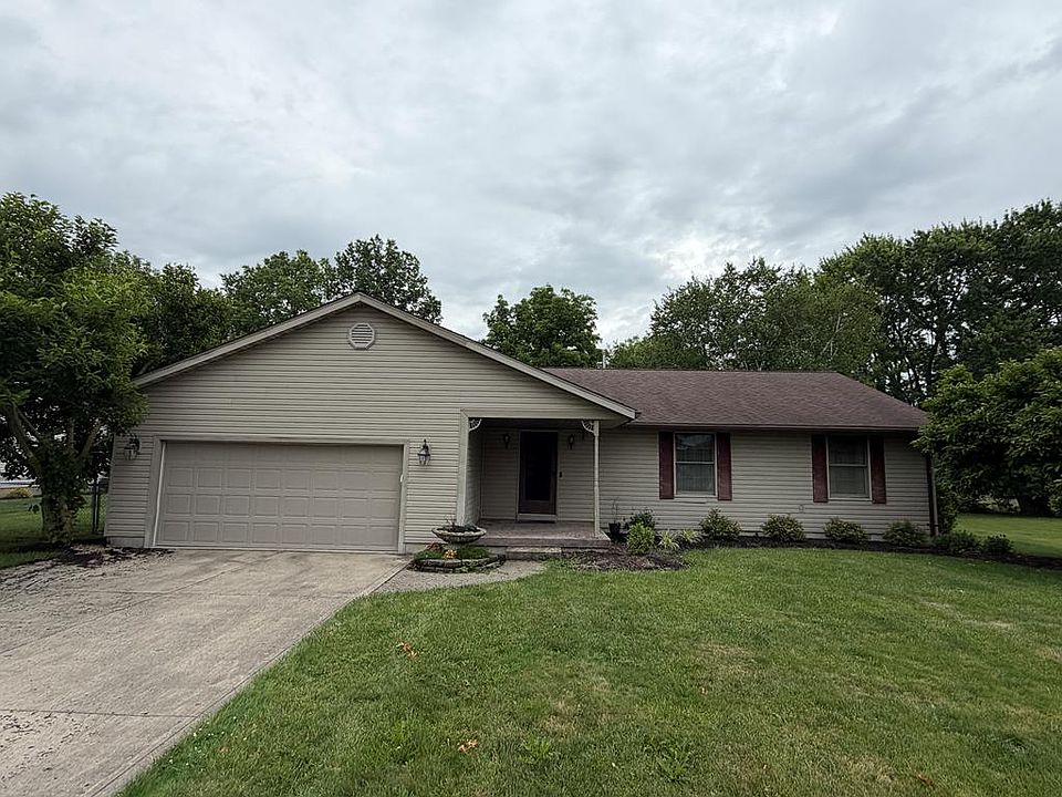 1st image of 3051 Linda St